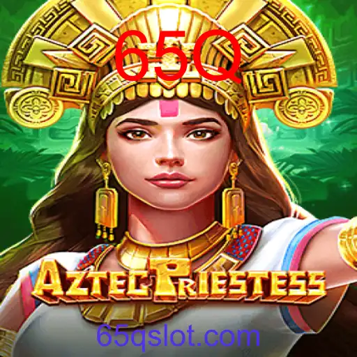 AztecPriestess: Um Mergulho no Mundo Místico dos Sacerdotes Aztecas