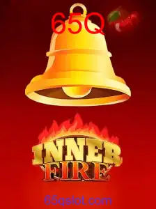 InnerFire