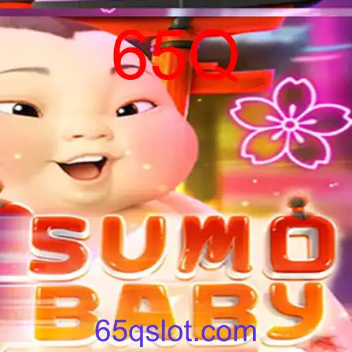 SumoBaby: O Jogo que Revoluciona a Competição Amistosa