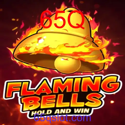 flamingbells